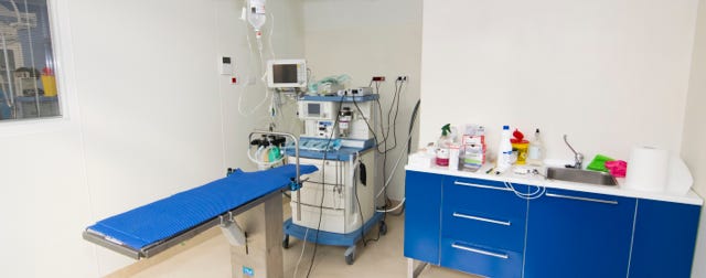 SALA 2